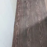 فروش  ساخت وتعمیرات انواع کانکس|مصالح و تجهیزات ساختمان|بندر کنگان, |دیوار