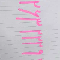 فروش خط تلفن