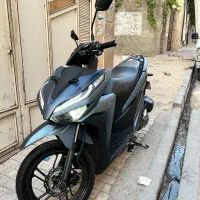 کلیک ۱۵۰ اصلی