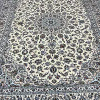 فرش دستباف ۱۲ متری|فرش|تهران, کوثر|دیوار