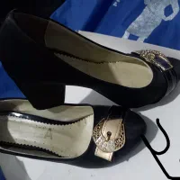 کت دامن مجلسی|لباس|زنجان, |دیوار