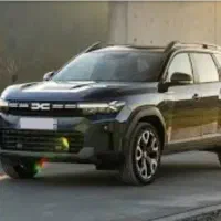 داچیا داستر  اقساطی