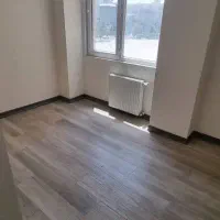 آپارتمان ۱۳۷م سه خوابه فول امکانات به قیمت الهیه|فروش آپارتمان|قدس, شهر‌قدس|دیوار