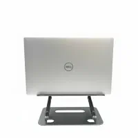 Dell xps 7390|رایانه همراه|قوچان, |دیوار