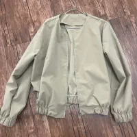 کت پاییزی زنانه