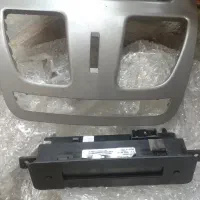 لوازم پراید وکوییک|قطعات یدکی و لوازم جانبی|مشهد, ابوذر|دیوار