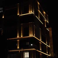 ویلایی380-متر-لادن-تهاتر