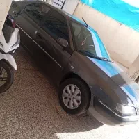 ماشین  زانتیا مدل ۸۴تمیز سالم بیمه لاستیک خوب|خودرو سواری و وانت|گنبد کاووس, |دیوار