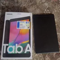 تبلت tab A