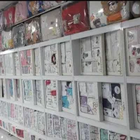 بی ۶ پرو/تخت/ گهواره/سیسمونی/قصر کودک تولیدی|تخت و صندلی بچه|کرمانشاه, |دیوار