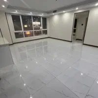 ۱۲۵متر/دو خواب /خطی رو به آفتاب/نوساز|اجارهٔ آپارتمان|تهران, شهران شمالی|دیوار