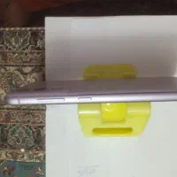 گوشی سامسونگ s21fe|موبایل|تهران, سید خندان (جلفا)|دیوار