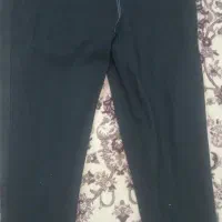 شلوار زنانه نو