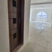 واحد تاپ لوکیشن  بر خیابان خیام|فروش آپارتمان|دورود, |دیوار
