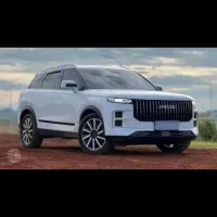 لوکانوL7 و L8 نقد و اقساط تحویل روز