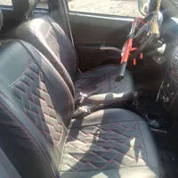 کویک مدل ۱۴۰۳|خودرو سواری و وانت|فردیس, شهرک شهید حسینی|دیوار