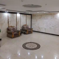 ۹۷ متری غرق در نور / نوساز / سند تک برگ آماده