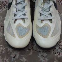 کفش اورجینال نایکی سایز ۵۲