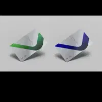 تخلیه کالاپی و واریز