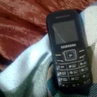 یک عدد کوشی سالم