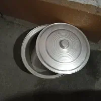 قابلمه روحی|ظروف پخت‌وپز|تهران, تهرانسر شرقی|دیوار