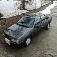 450|خودرو کلاسیک|آرمرده, |دیوار