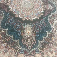 فرش شش متری 4عدد10میلیون|فرش|قروه, |دیوار