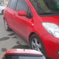 شیشه دودی با گارانتی (نانوسرامیک)/روکش صندلی خودرو|خدمات موتور و ماشین|اراک, |دیوار