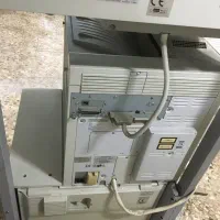 دستگا فتوکپی شارپ|پرینتر، اسکنر، کپی، فکس|لاهیجان, گلستان|دیوار