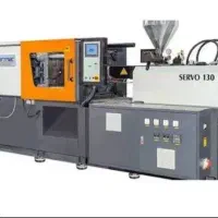 استخدام و دعوت به همکاری