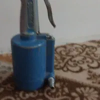 پرچ کن بادی