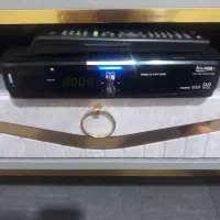 گیرنده ای کلاس