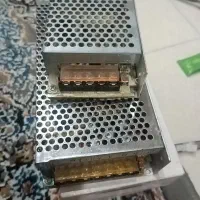 منبع تغذیه|قطعات و لوازم جانبی رایانه|تهران, جوادیه|دیوار