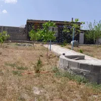 فروش ویلا باغ