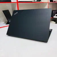 لپتاپ لنوو Core i5 نسل 10 رم 16 گرافیک دار|رایانه همراه|شهرکرد, |دیوار