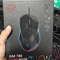 ماوس 16000dpi