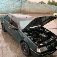 خودرو|خودرو سواری و وانت|دوگنبدان, |دیوار