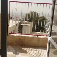 اجاره آپارتمان|اجارهٔ آپارتمان|تهران, حصارک|دیوار