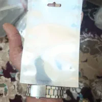 سلفون بستهبندی|ظروف نگهدارنده، پلاستیکی، یکبارمصرف|اندیمشک, |دیوار