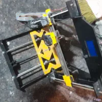 فروش دستگاه سه‌ بعدی واسکوتر ولیزر|دوچرخه، اسکیت، اسکوتر|تبریز, |دیوار