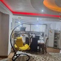 فروش آپارتمان ۹۴ متری ۲ خوابه طبقه سوم|فروش آپارتمان|تالش, هشتپر|دیوار