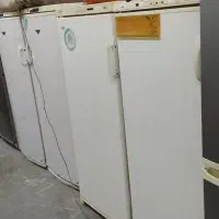 یخچال دست دوم سالم و تمیز