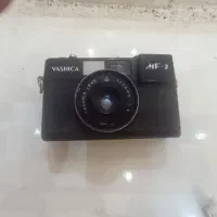 دوربین عکاسی|دوربین عکاسی و فیلم‌برداری|مشهد, شهرک شهید باهنر|دیوار