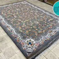 مرجع تخصصی فرش های قیمت مناسب/بااقساط