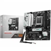 مادربرد B650M GAMING WIFI DDR5