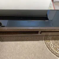 میز تلویزیون|میز تلویزیون|سهند, |دیوار