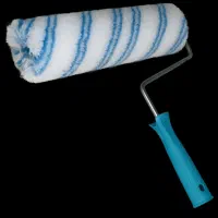 نقاش منزل شما  با بهترین رنگ، ومناسب ترین قیمت