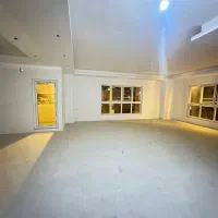 ویلاشهرآسایش 140متر3خواب وام نهضت 350میلون|فروش آپارتمان|گرگان, |دیوار