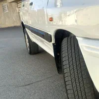 پراید 141مدل 90|خودرو سواری و وانت|سقز, |دیوار