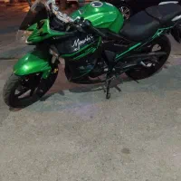 مگلی.۲۰۰..مدل۴۰۴